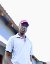 Samuel, 18, Mariano Comense