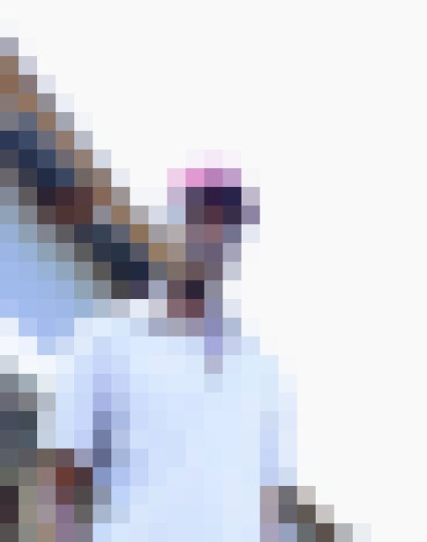 Samuel, 18, Longbangcun