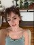 Mary, 24, Poland