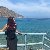Glen, 25, Canada