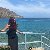 Glen, 25, Hegang