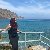 Glen, 25, Chimaltenango