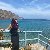 Glen, 25, Trs Lagoas