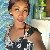 Angella, 27, Babaeski