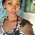 Angella, 27, Le Pontet