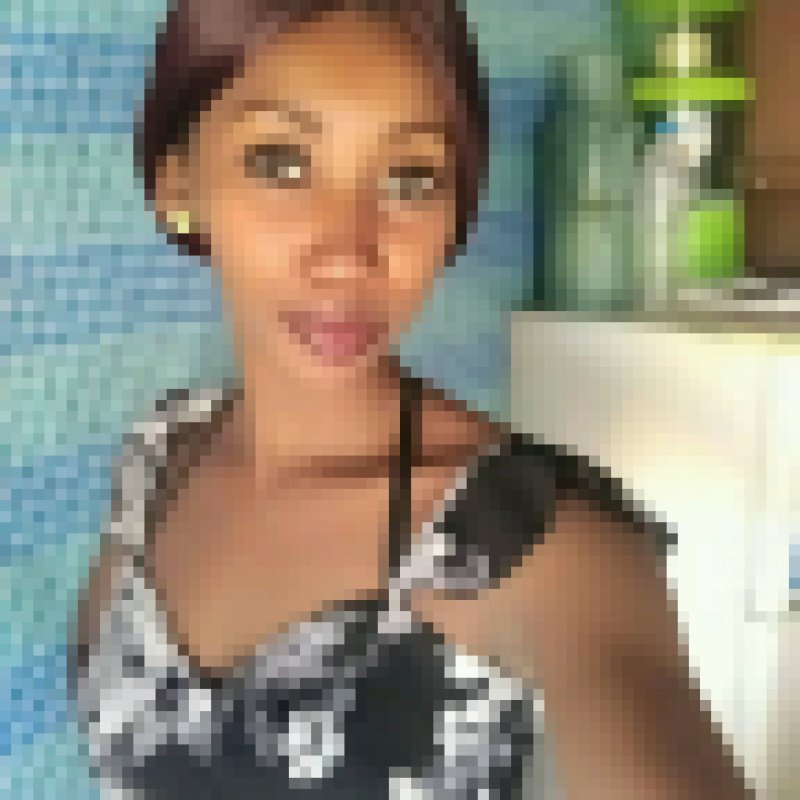 Angella, 27, Figueras