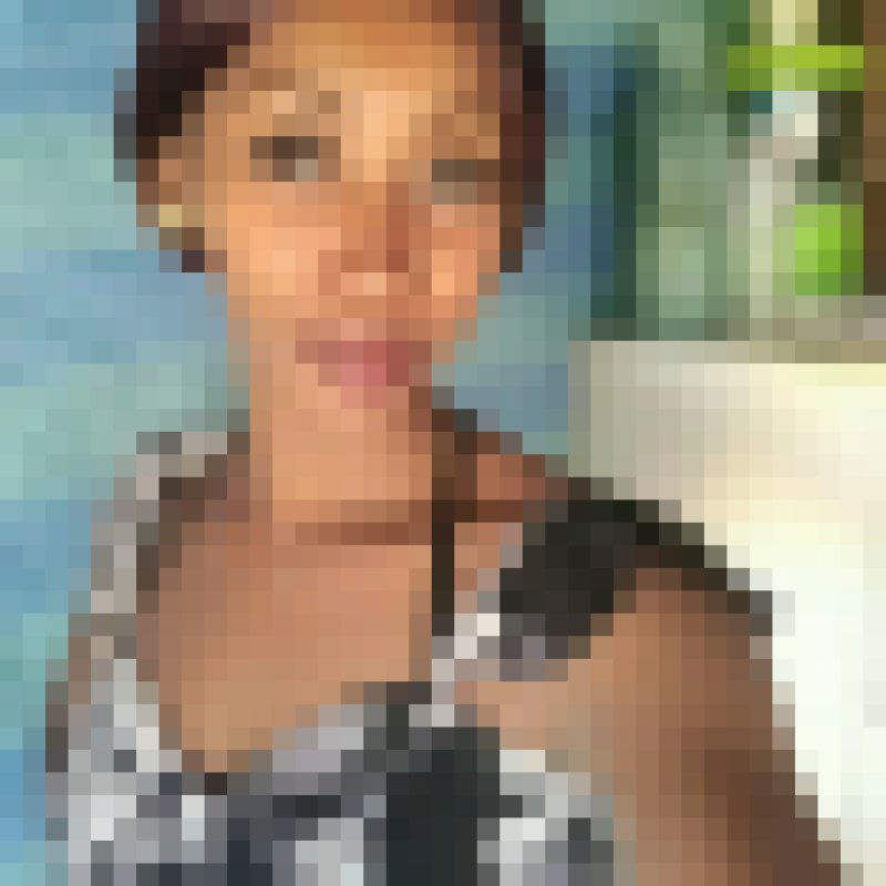 Angella, 27, Nimruz