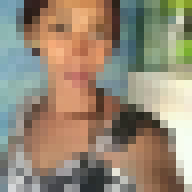 Angella, 27, Amreli