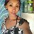 Angella, 27, Hormigueros