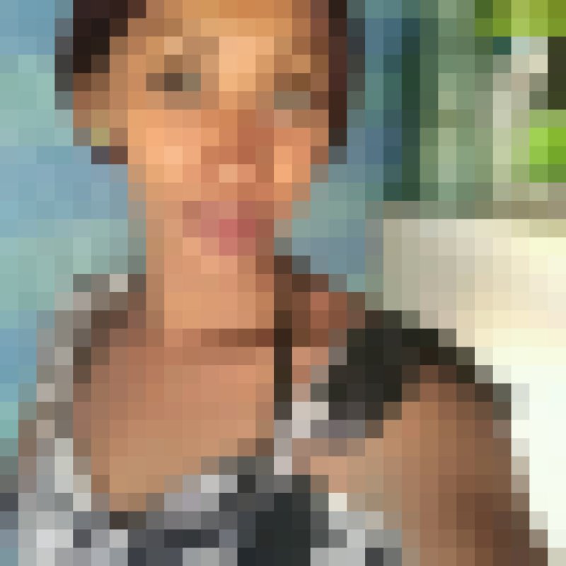 Angella, 27, Bou Hanifia El Hamamat