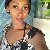 Angella, 27, Bradenton