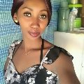Angella, 27, Cuddapah