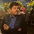 Maaz, 28, Jashpur