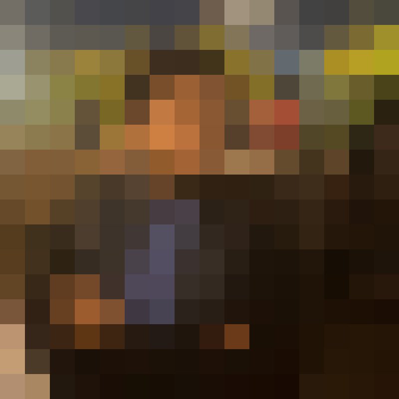 Maaz, 28, Chandwa