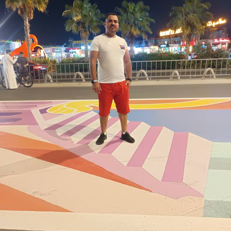 Tarek, 33, Beyleqan