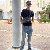Daniel, 18, Polonia