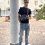Daniel, 18, Estados Unidos