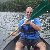 Anthony, 67