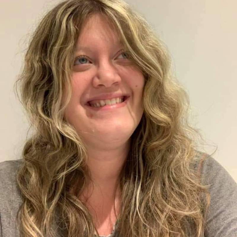 Burhan, 18, Cataingan