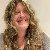 Burhan, 18, Ipoh