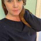 Amelia, 39, Ratnapur