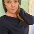 Amelia, 39, Yemen
