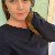 Amelia, 39, Ypacara