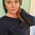 Amelia, 39, Kuvandyk