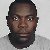 GIDEON DON, 39, Les Lilas