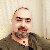 Salah, 18, Tighenif