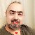 Salah, 18, Breves