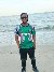 Jackson, 27, Madagascar