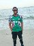 Jackson, 27, Ch Lch
