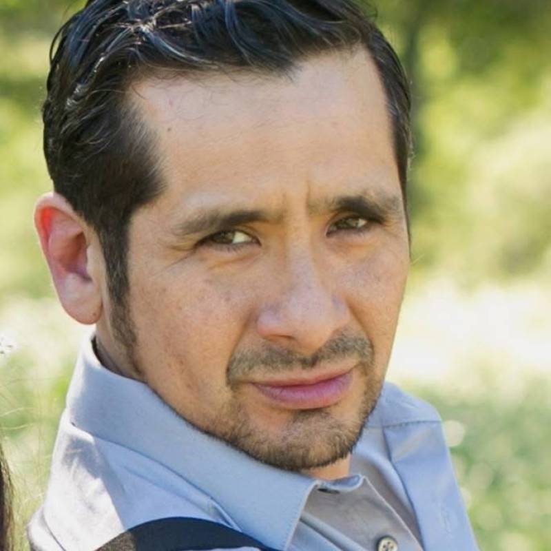 Armando, 47, Sbkoro