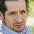 Armando, 47, Namibia