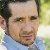 Armando, 47, Camp Verde