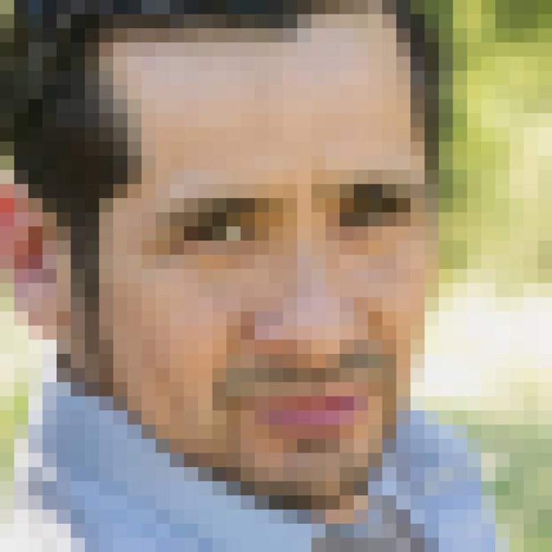 Armando, 47, San Francisco De Macor