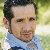 Armando, 47, Beckum