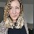Mariana, 40, Malawi