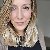 Mariana, 40, Latvia
