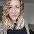 Mariana, 40, Croatia