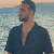Ahmed, 22, Zomba