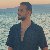 Ahmed, 22, Kuwait