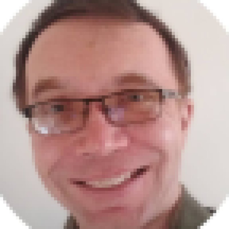 Martin, 50, Kadiolo