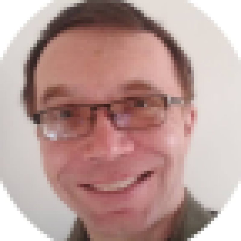Martin, 50, Wancheng