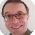 Martin, 50, Aberdeen