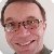 Martin, 50, Germany