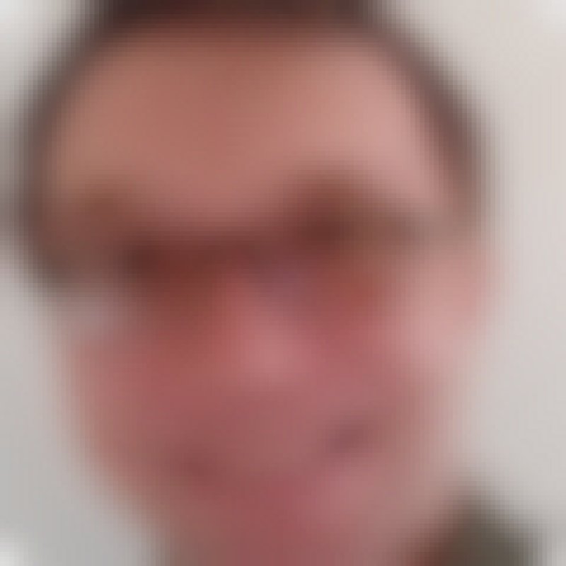 Martin, 50, United States