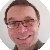 Martin, 50, Forde
