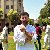 Shazaib, 18, Port Dickson